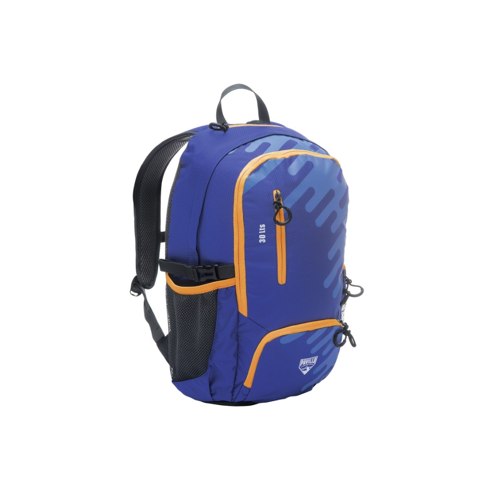 Produktbild för Bestway 68076, Övre, Multi, Unisex, Nylon, Polyester, 600 D,...