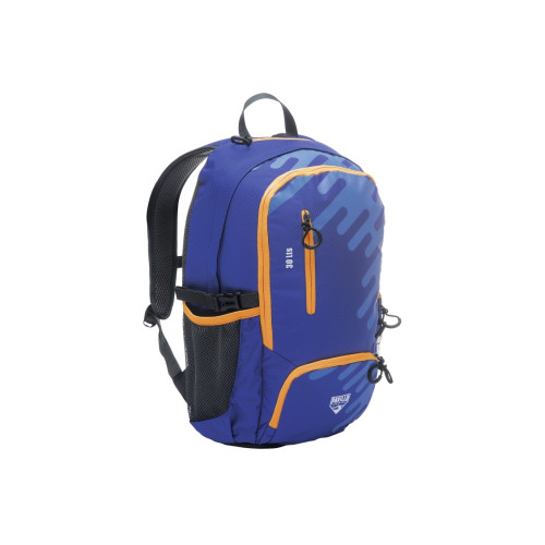 Bestway Bestway 68076, Övre, Multi, Unisex, Nylon, Polyester, 600 D,...