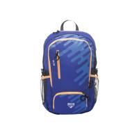 Produktbild för Bestway 68076, Övre, Multi, Unisex, Nylon, Polyester, 600 D,...