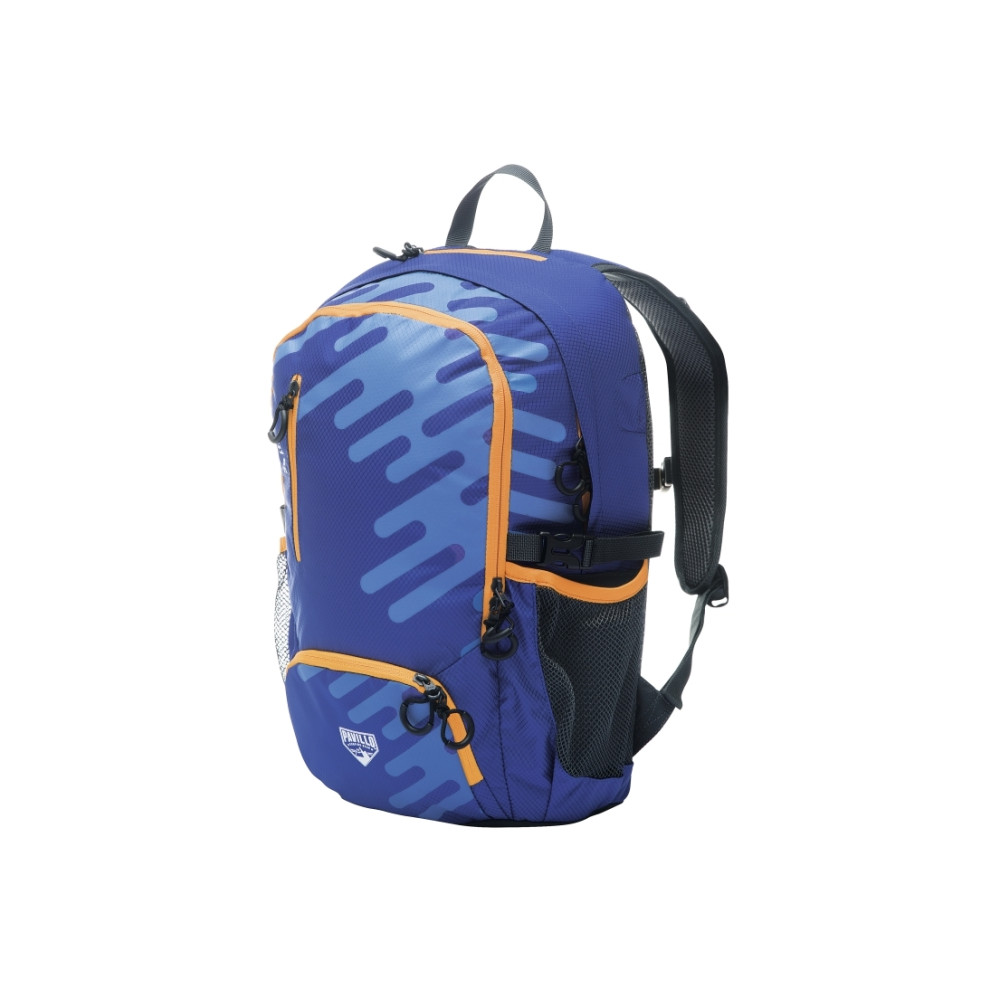 Produktbild för Bestway 68076, Övre, Multi, Unisex, Nylon, Polyester, 600 D,...