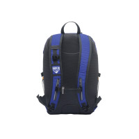 Produktbild för Bestway 68076, Övre, Multi, Unisex, Nylon, Polyester, 600 D,...