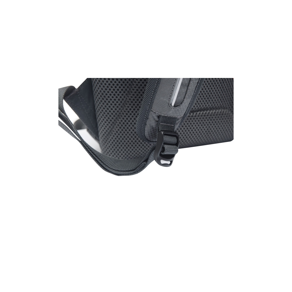 Produktbild för Bestway 68076, Övre, Multi, Unisex, Nylon, Polyester, 600 D,...