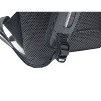Produktbild för Bestway 68076, Övre, Multi, Unisex, Nylon, Polyester, 600 D,...