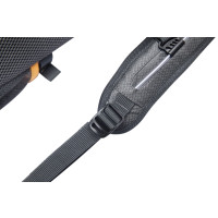 Produktbild för Bestway 68076, Övre, Multi, Unisex, Nylon, Polyester, 600 D,...