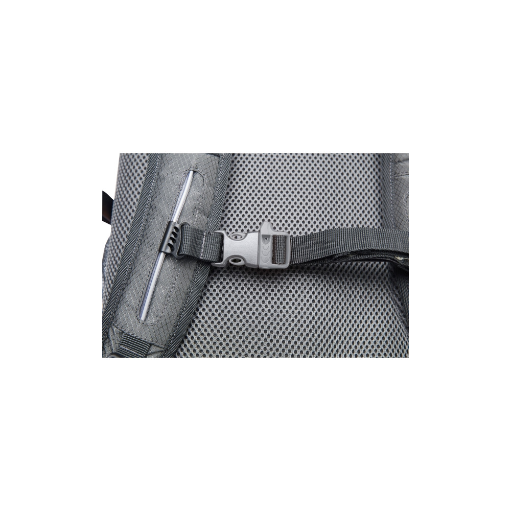 Produktbild för Bestway 68076, Övre, Multi, Unisex, Nylon, Polyester, 600 D,...