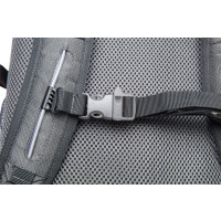 Produktbild för Bestway 68076, Övre, Multi, Unisex, Nylon, Polyester, 600 D,...