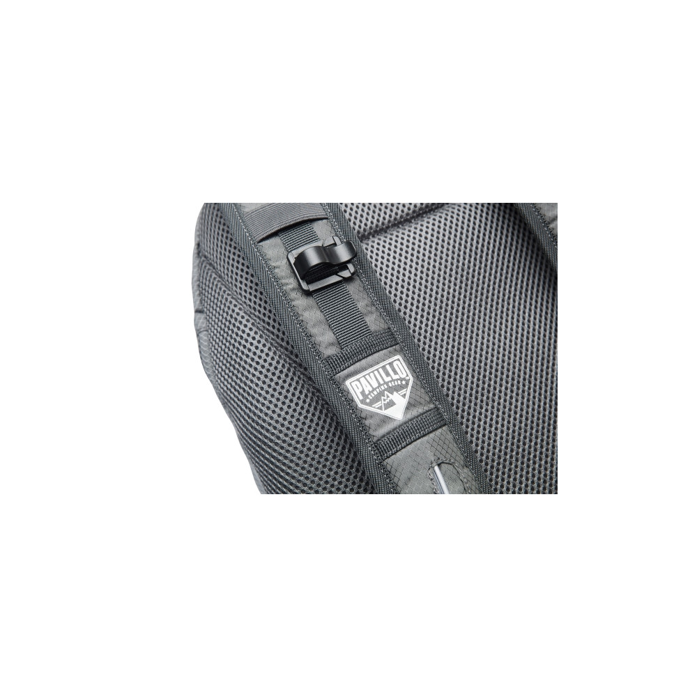 Produktbild för Bestway 68076, Övre, Multi, Unisex, Nylon, Polyester, 600 D,...