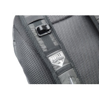 Produktbild för Bestway 68076, Övre, Multi, Unisex, Nylon, Polyester, 600 D,...