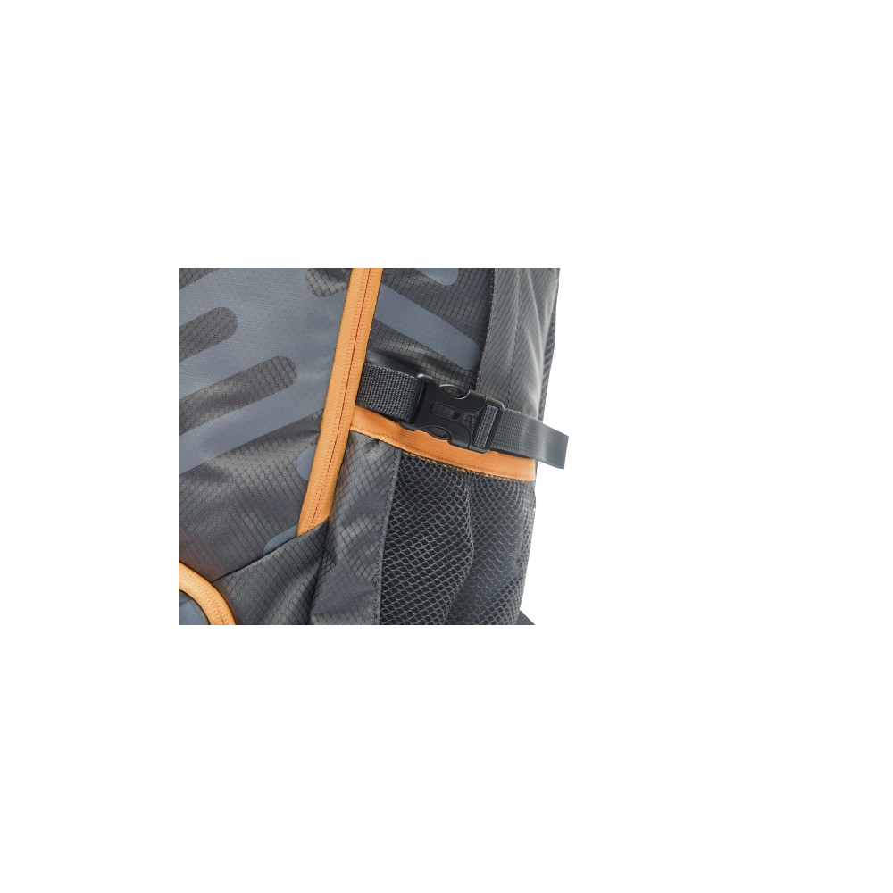 Produktbild för Bestway 68076, Övre, Multi, Unisex, Nylon, Polyester, 600 D,...