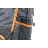 Produktbild för Bestway 68076, Övre, Multi, Unisex, Nylon, Polyester, 600 D,...