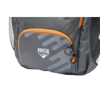 Produktbild för Bestway 68076, Övre, Multi, Unisex, Nylon, Polyester, 600 D,...