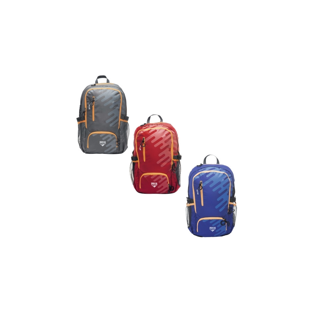 Produktbild för Bestway 68076, Övre, Multi, Unisex, Nylon, Polyester, 600 D,...
