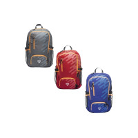 Produktbild för Bestway 68076, Övre, Multi, Unisex, Nylon, Polyester, 600 D,...