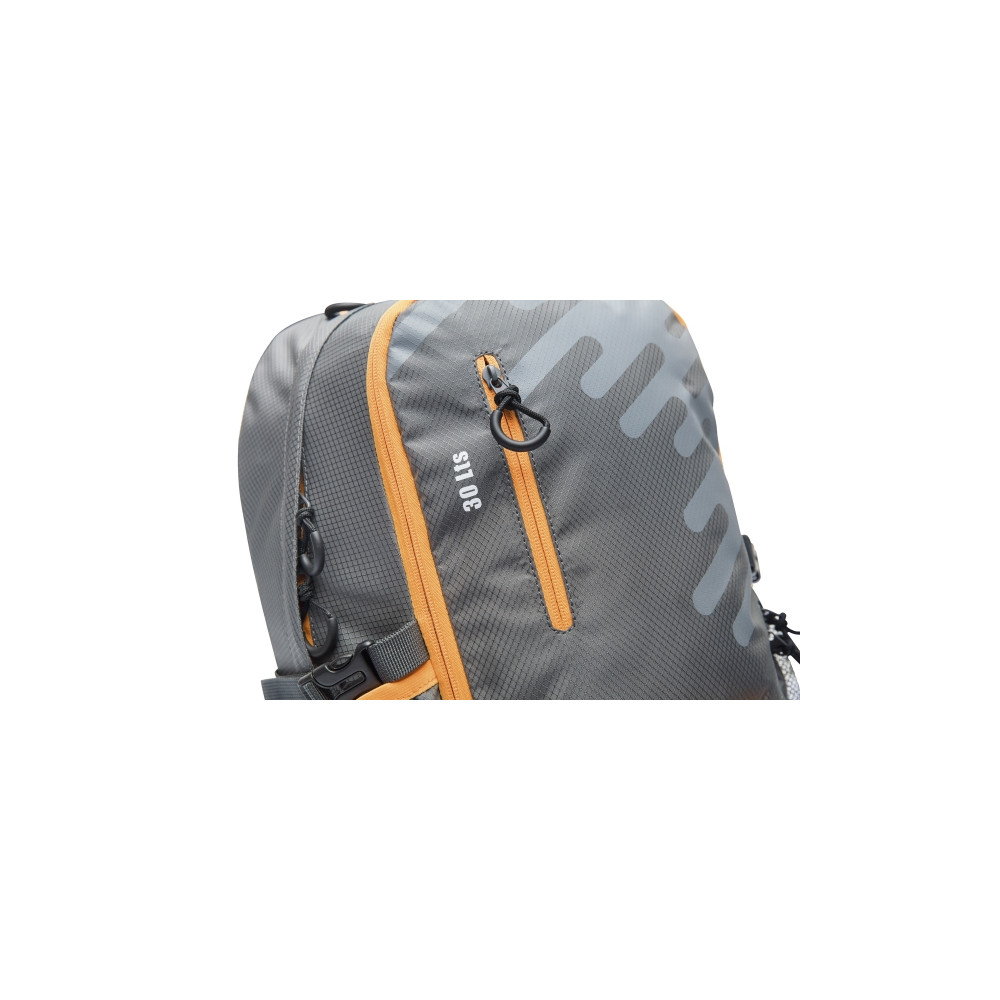 Produktbild för Bestway 68076, Övre, Multi, Unisex, Nylon, Polyester, 600 D,...
