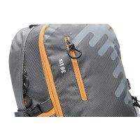 Produktbild för Bestway 68076, Övre, Multi, Unisex, Nylon, Polyester, 600 D,...