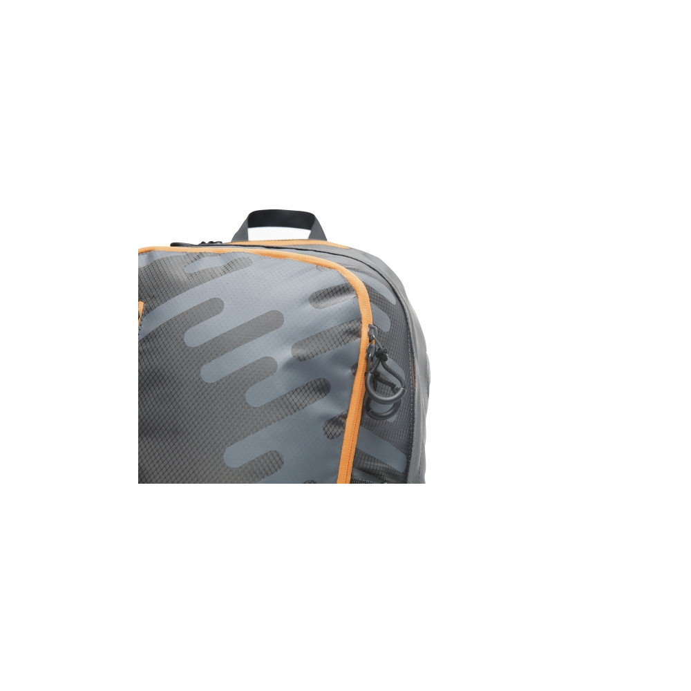 Produktbild för Bestway 68076, Övre, Multi, Unisex, Nylon, Polyester, 600 D,...
