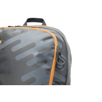 Produktbild för Bestway 68076, Övre, Multi, Unisex, Nylon, Polyester, 600 D,...