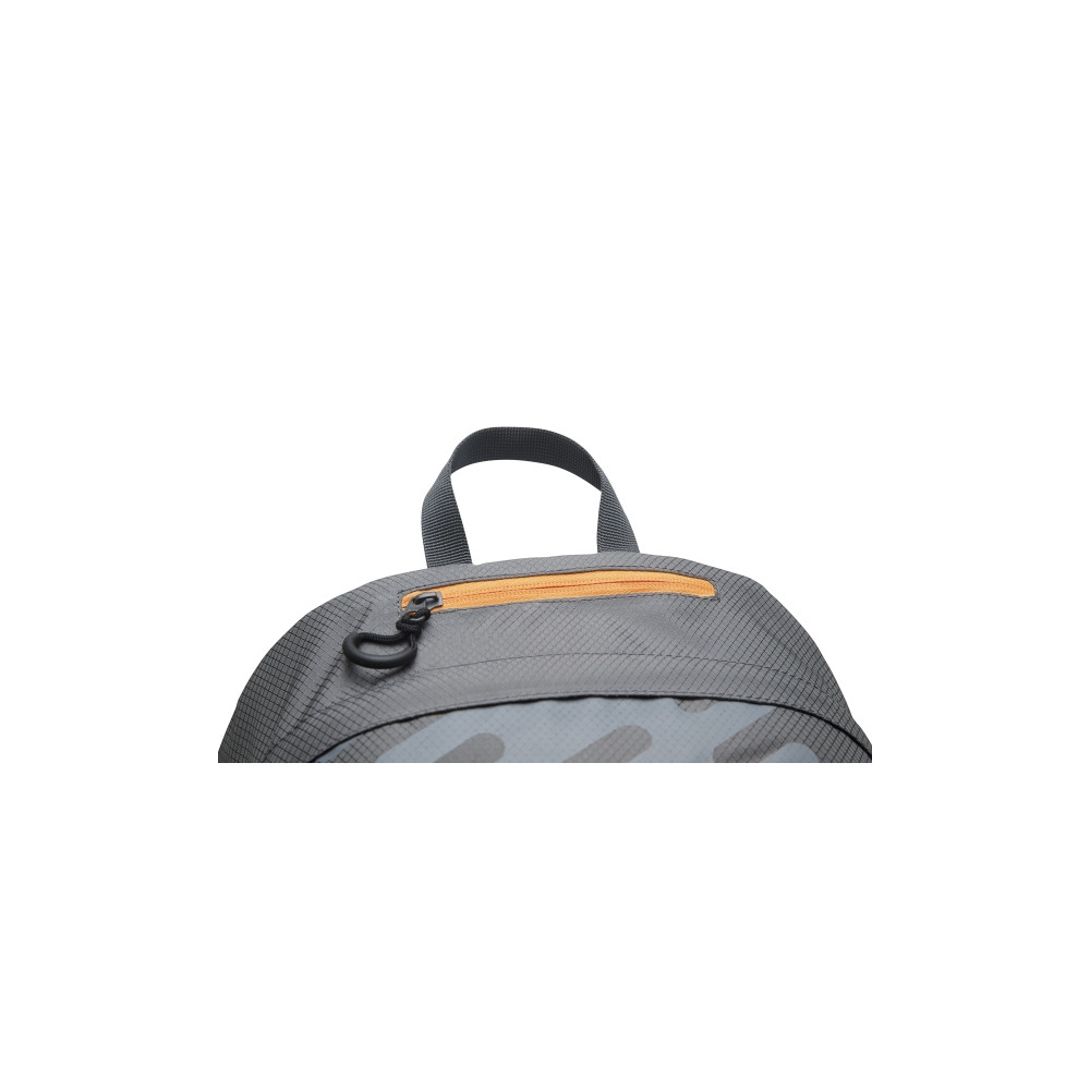 Produktbild för Bestway 68076, Övre, Multi, Unisex, Nylon, Polyester, 600 D,...