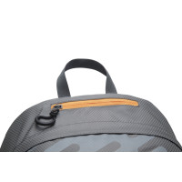 Produktbild för Bestway 68076, Övre, Multi, Unisex, Nylon, Polyester, 600 D,...