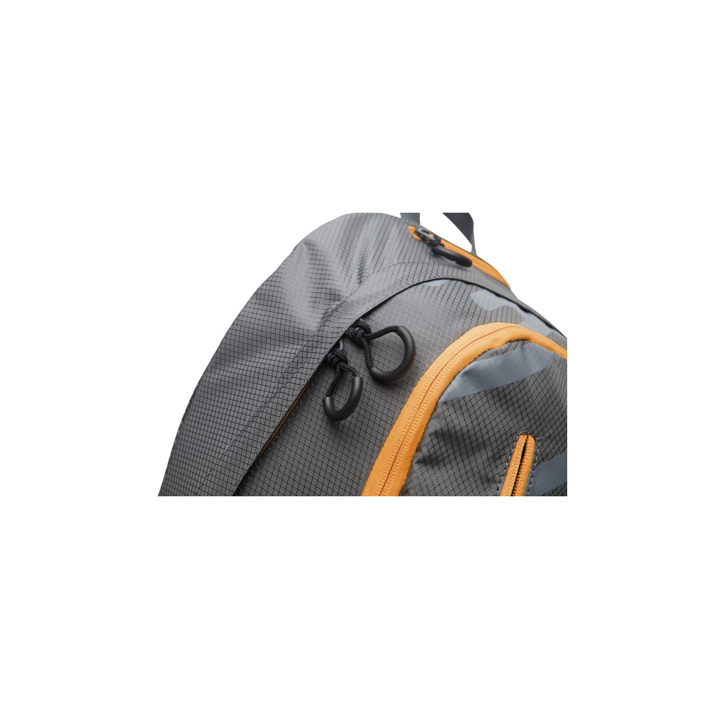 Produktbild för Bestway 68076, Övre, Multi, Unisex, Nylon, Polyester, 600 D,...