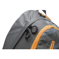 Produktbild för Bestway 68076, Övre, Multi, Unisex, Nylon, Polyester, 600 D,...