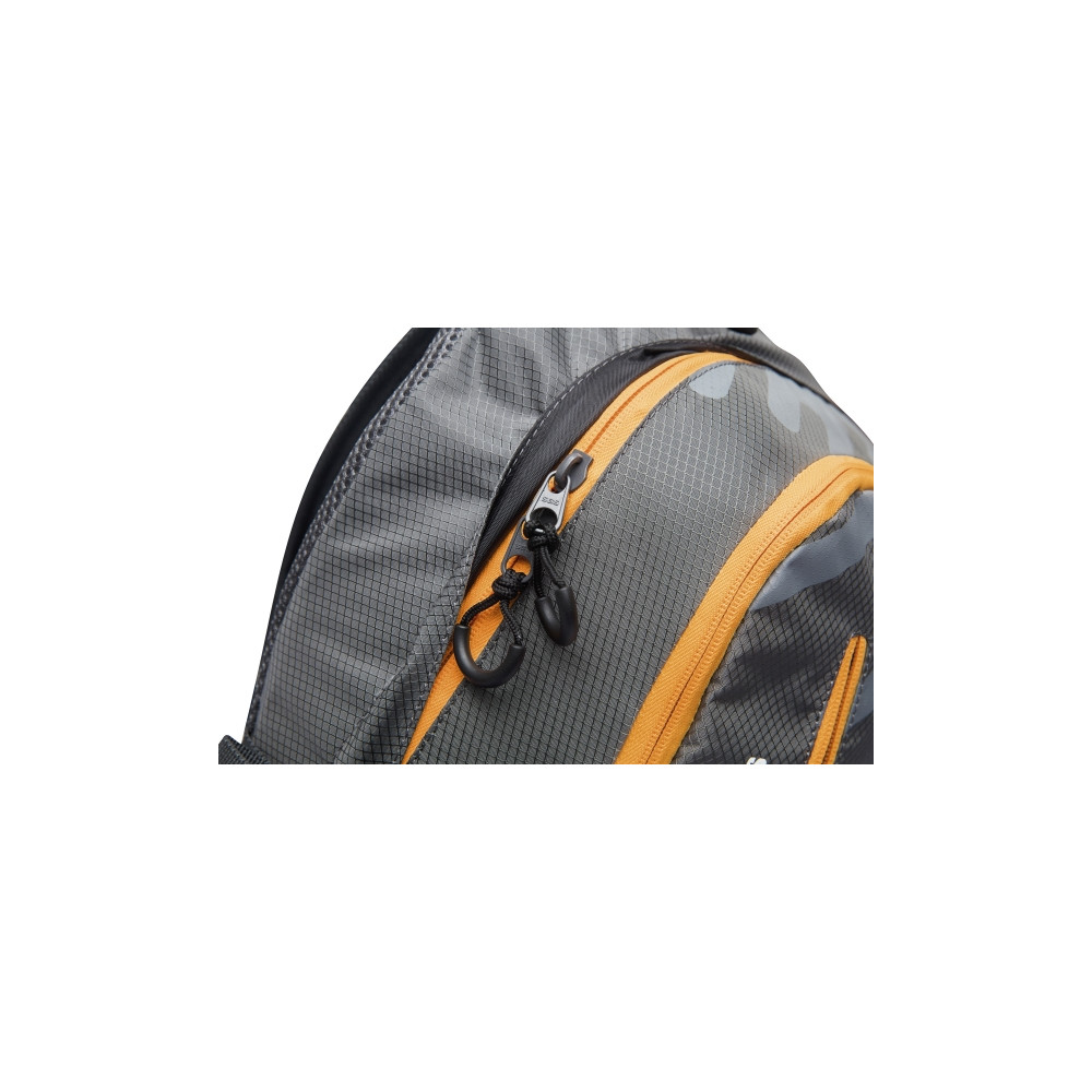 Produktbild för Bestway 68076, Övre, Multi, Unisex, Nylon, Polyester, 600 D,...