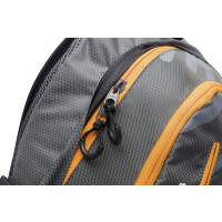 Produktbild för Bestway 68076, Övre, Multi, Unisex, Nylon, Polyester, 600 D,...