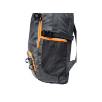 Produktbild för Bestway 68076, Övre, Multi, Unisex, Nylon, Polyester, 600 D,...