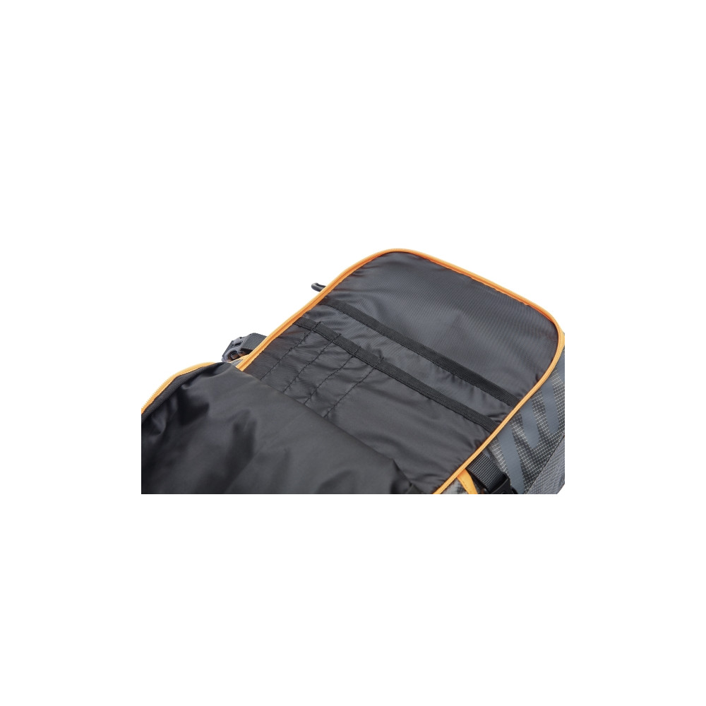 Produktbild för Bestway 68076, Övre, Multi, Unisex, Nylon, Polyester, 600 D,...