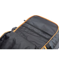 Produktbild för Bestway 68076, Övre, Multi, Unisex, Nylon, Polyester, 600 D,...