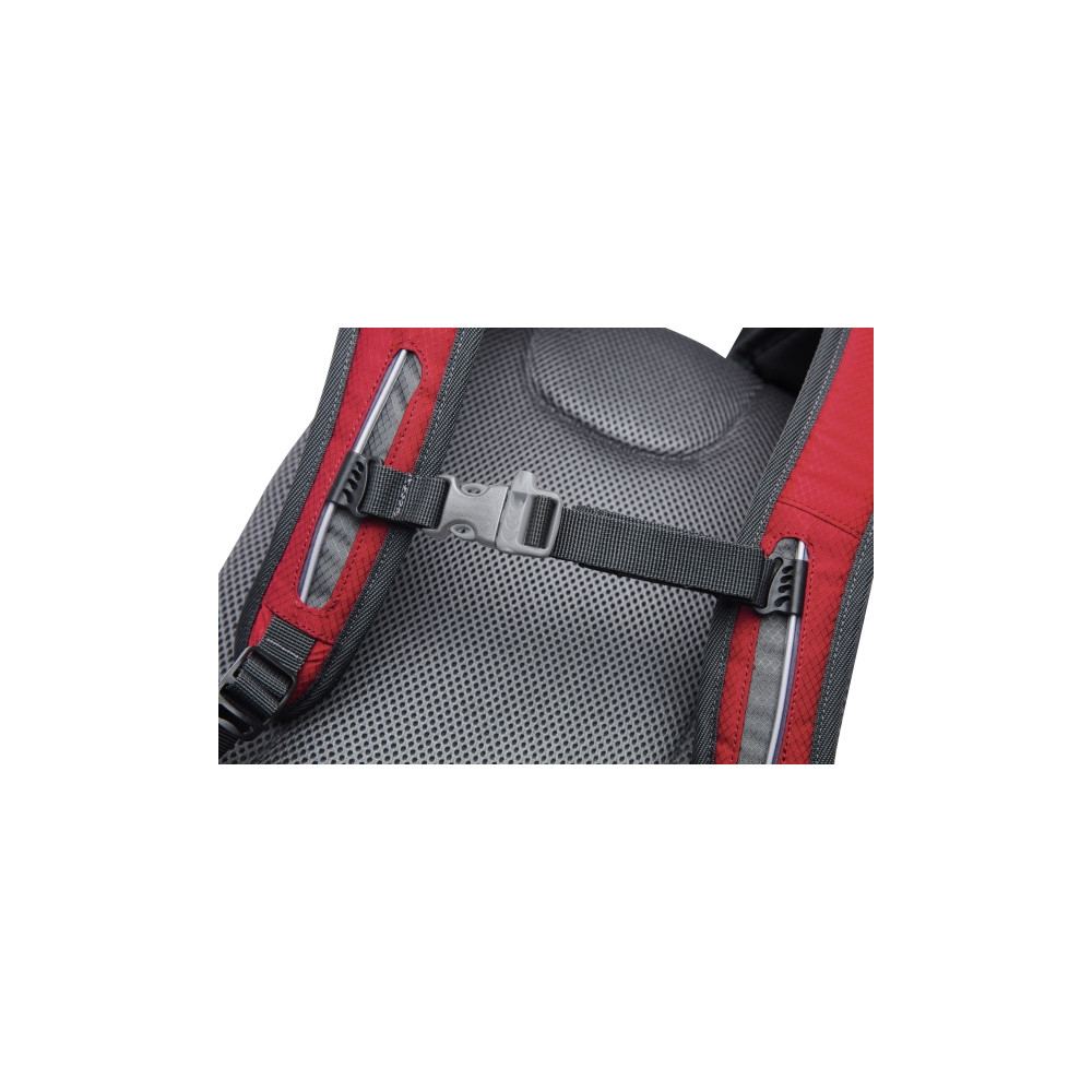 Produktbild för Bestway 68076, Övre, Multi, Unisex, Nylon, Polyester, 600 D,...