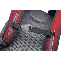 Produktbild för Bestway 68076, Övre, Multi, Unisex, Nylon, Polyester, 600 D,...