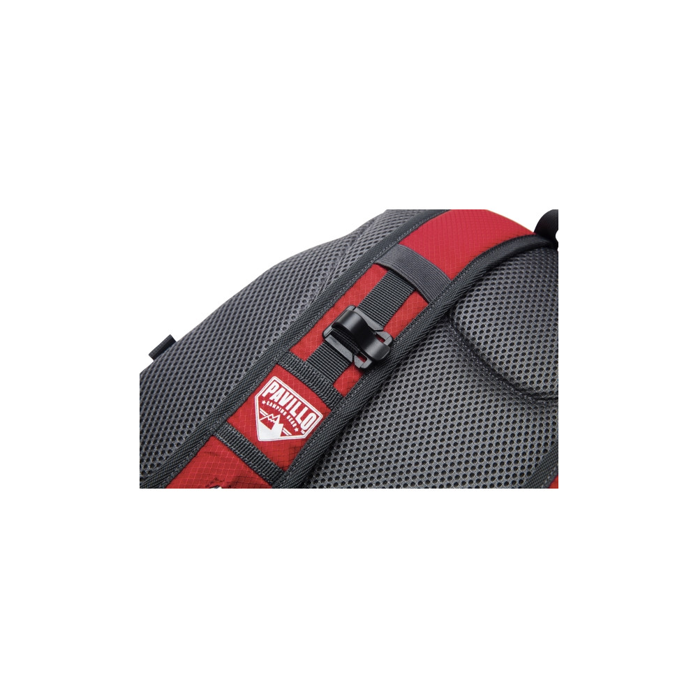 Produktbild för Bestway 68076, Övre, Multi, Unisex, Nylon, Polyester, 600 D,...