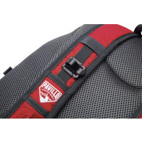 Produktbild för Bestway 68076, Övre, Multi, Unisex, Nylon, Polyester, 600 D,...