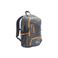 Produktbild för Bestway 68076, Övre, Multi, Unisex, Nylon, Polyester, 600 D,...