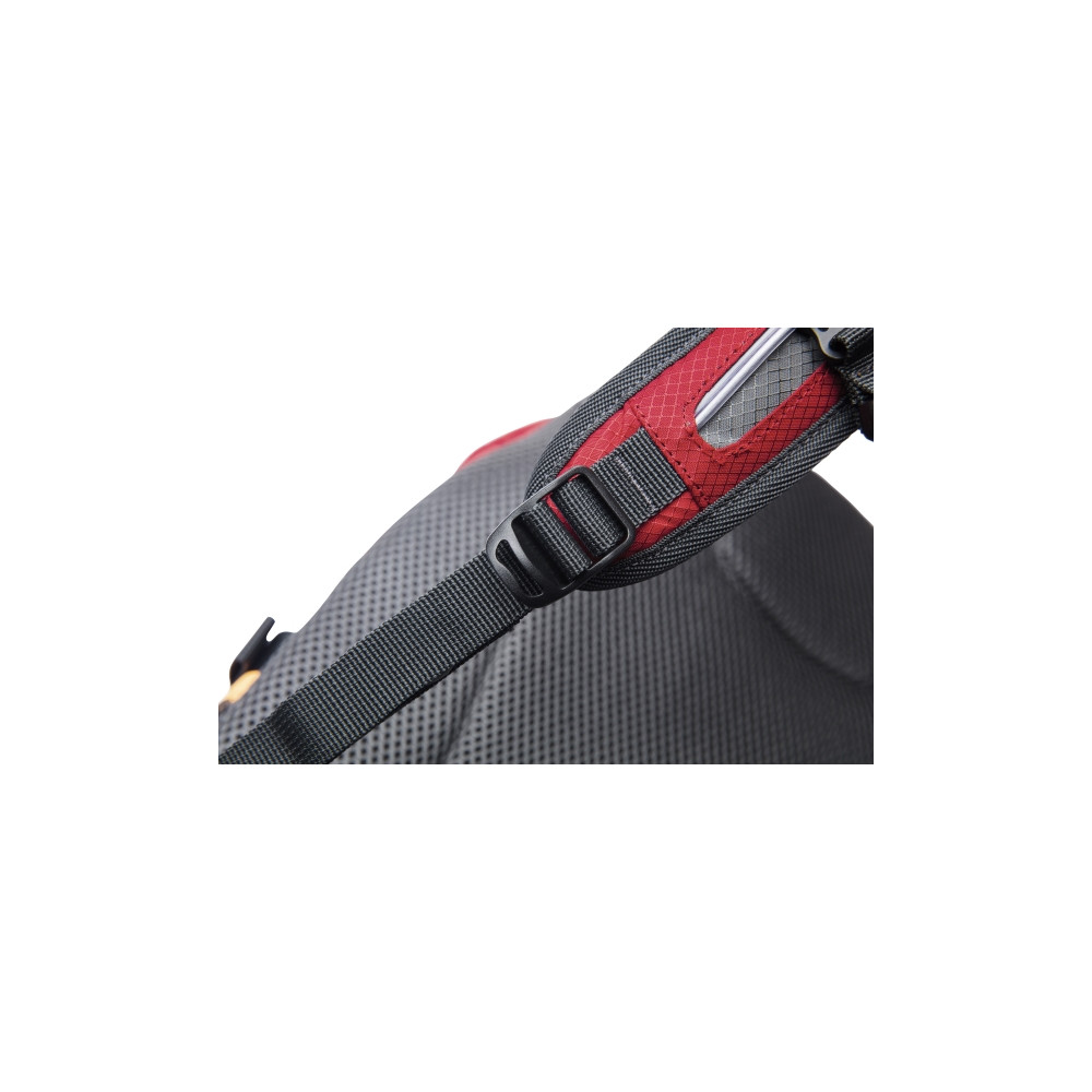 Produktbild för Bestway 68076, Övre, Multi, Unisex, Nylon, Polyester, 600 D,...