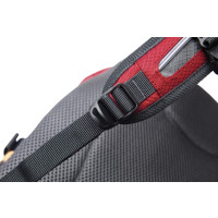 Produktbild för Bestway 68076, Övre, Multi, Unisex, Nylon, Polyester, 600 D,...