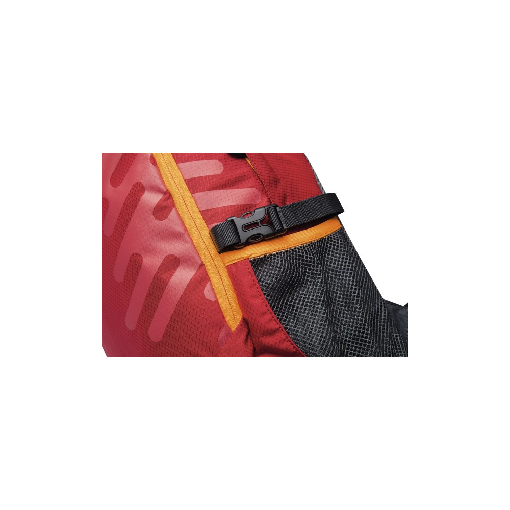 Produktbild för Bestway 68076, Övre, Multi, Unisex, Nylon, Polyester, 600 D,...