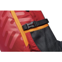 Produktbild för Bestway 68076, Övre, Multi, Unisex, Nylon, Polyester, 600 D,...