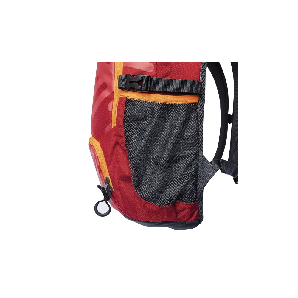 Produktbild för Bestway 68076, Övre, Multi, Unisex, Nylon, Polyester, 600 D,...