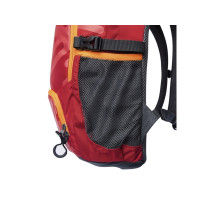 Produktbild för Bestway 68076, Övre, Multi, Unisex, Nylon, Polyester, 600 D,...