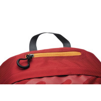 Produktbild för Bestway 68076, Övre, Multi, Unisex, Nylon, Polyester, 600 D,...