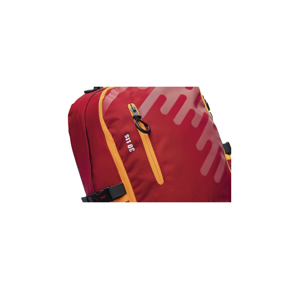Produktbild för Bestway 68076, Övre, Multi, Unisex, Nylon, Polyester, 600 D,...