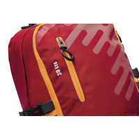 Produktbild för Bestway 68076, Övre, Multi, Unisex, Nylon, Polyester, 600 D,...