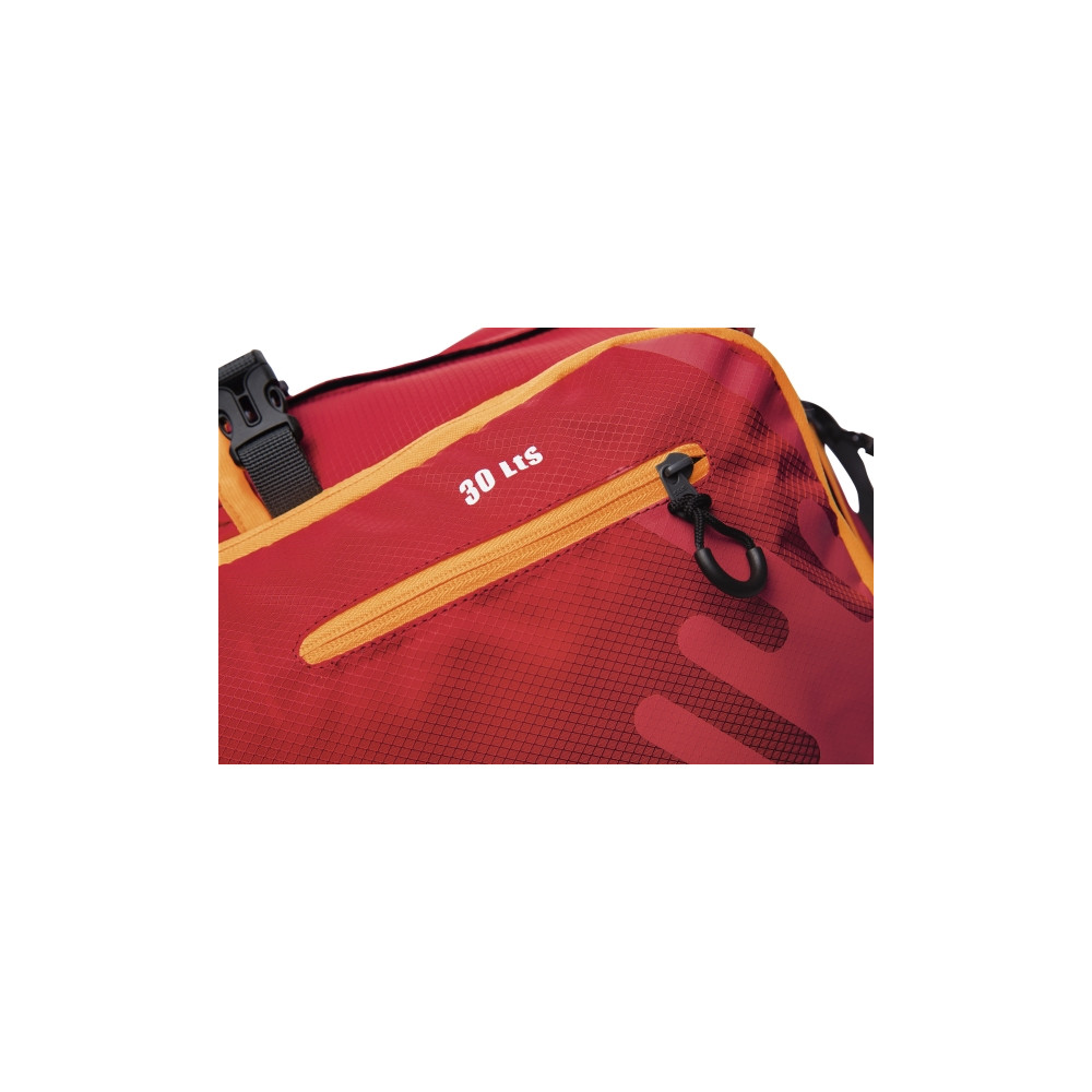 Produktbild för Bestway 68076, Övre, Multi, Unisex, Nylon, Polyester, 600 D,...