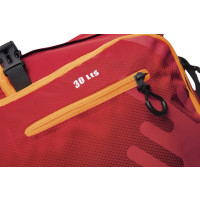Produktbild för Bestway 68076, Övre, Multi, Unisex, Nylon, Polyester, 600 D,...