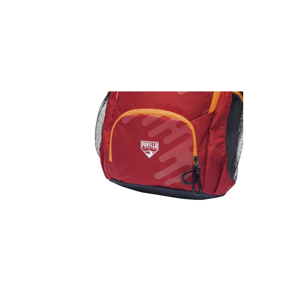 Produktbild för Bestway 68076, Övre, Multi, Unisex, Nylon, Polyester, 600 D,...