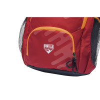 Produktbild för Bestway 68076, Övre, Multi, Unisex, Nylon, Polyester, 600 D,...