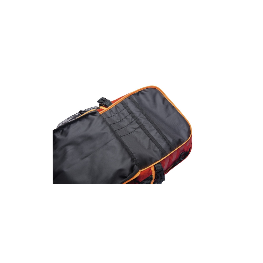 Produktbild för Bestway 68076, Övre, Multi, Unisex, Nylon, Polyester, 600 D,...