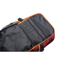 Produktbild för Bestway 68076, Övre, Multi, Unisex, Nylon, Polyester, 600 D,...
